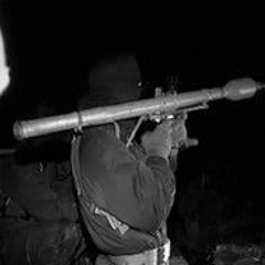 Sharpshooter20000