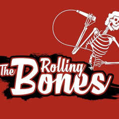The Rolling Bones