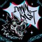 DOWNKAST