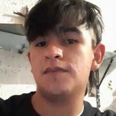 anselmo
