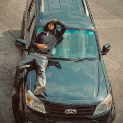 official_dc___