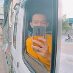 Lê Hiếu