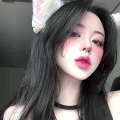 Ngân Ngân