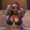 ShellzWithAZ