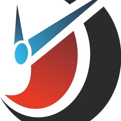 UndergroundChronicles