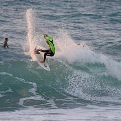 eyal torgeman