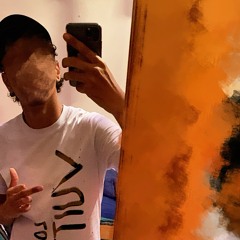 yassine96