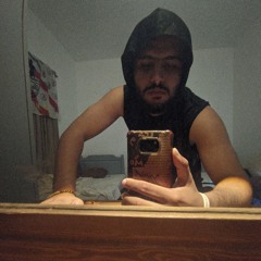 Abdallah22Mohsen