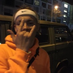 $UIJIN