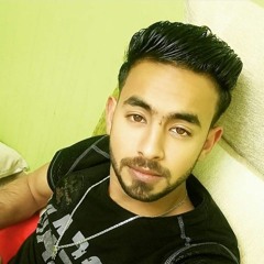 Mahmoud alseeny