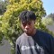 $LASHER