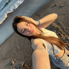 lo
