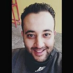 عبد الرحمن ابو سليم