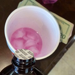 Odeesipper