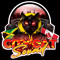 Dj Ackeem (City Cat Sound)