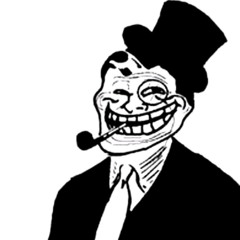 Д1Л4Н 0RИ7Н48Л