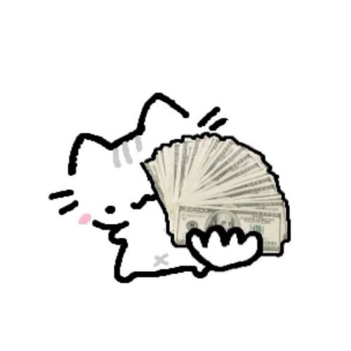 冷天气