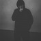 scott     (dnb)
