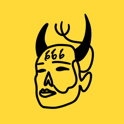 ESPHASMUS666’s avatar