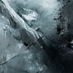 Symotica
