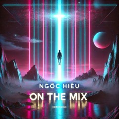 Minh Hiếu X TD X Nasa X Macol X....