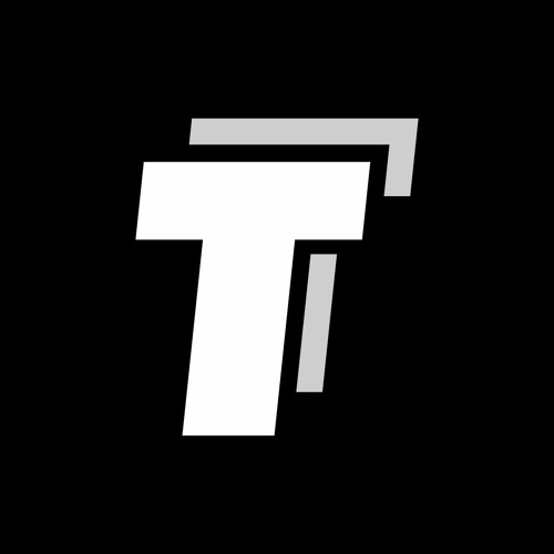 Tesler — artist photo