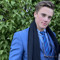 Sander Fosshaug