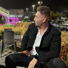 Erfan Ghadimi