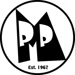 Peter Paul Marin