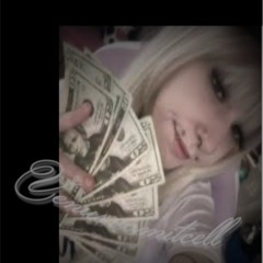 may you never see me hurt again..