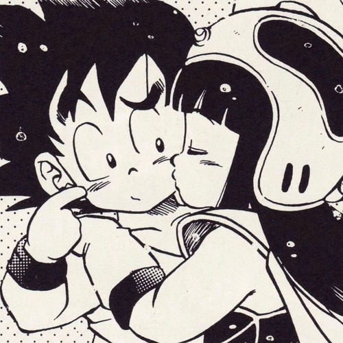 SoundCloud profile picture for @aunt
