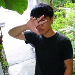 tridanghustlemakemoneyallday