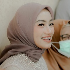 Widya Puspitarini