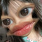 Anh Pham