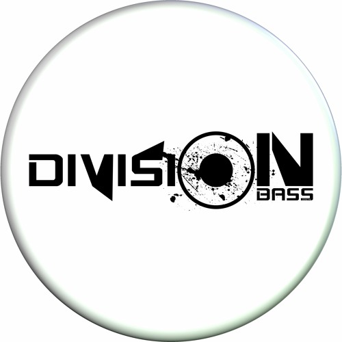 DivisionBass Digital Records’s avatar