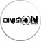DivisionBass Digital Records