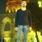 Mohammed Abdul Wadud Fouad