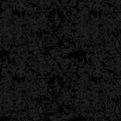 Виталий Пономаренко