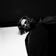 Marco Liotta