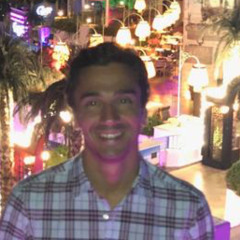 Burak Karaarslan