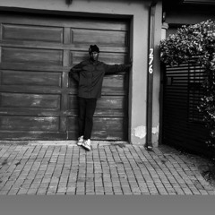 Tyler the kid
