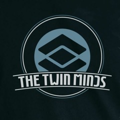 the Twin Minds