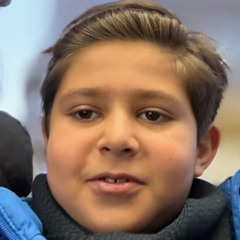 Adrian Zandieh