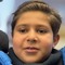 Adrian Zandieh
