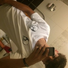 mllyswag