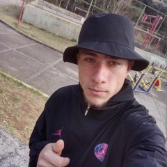 Igor da Gm