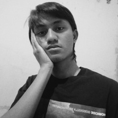 plagiarism youth