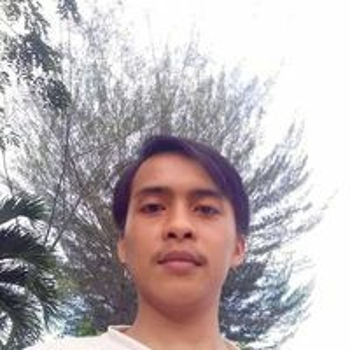 Miko Ardiansyah’s avatar