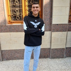 Abanoub Samir