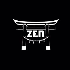 Zen.